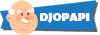 DJOPAPI